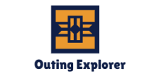 outingexplorer.com